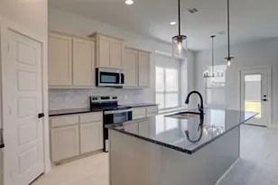 502 Murray Ct, Josephine, TX 75173 - Photo 4