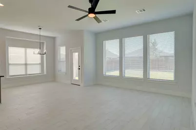 502 Murray Court, Josephine, TX 75173 - Photo 8