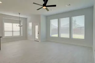 502 Murray Ct, Josephine, TX 75173 - Photo 8