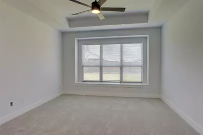 502 Murray Court, Josephine, TX 75173 - Photo 12