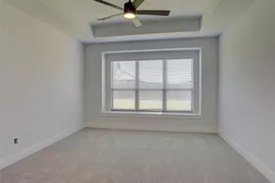 502 Murray Ct, Josephine, TX 75173 - Photo 12