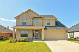 502 Murray Ct, Josephine, TX 75173 - Photo 1