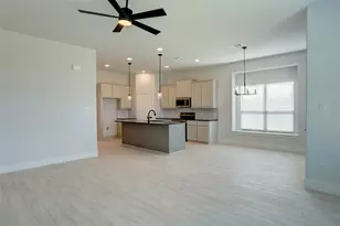 502 Murray Ct, Josephine, TX 75173 - Photo 10