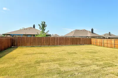 502 Murray Court, Josephine, TX 75173 - Photo 28