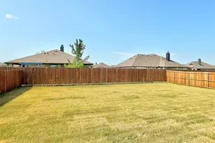 502 Murray Ct, Josephine, TX 75173 - Photo 28