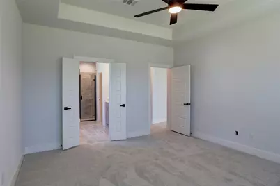 502 Murray Court, Josephine, TX 75173 - Photo 14