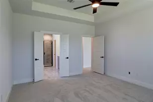 502 Murray Ct, Josephine, TX 75173 - Photo 14