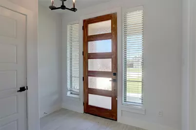502 Murray Court, Josephine, TX 75173 - Photo 18