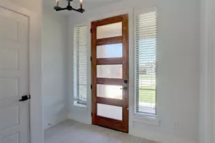 502 Murray Ct, Josephine, TX 75173 - Photo 18
