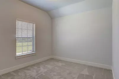 502 Murray Court, Josephine, TX 75173 - Photo 20