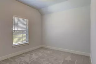 502 Murray Ct, Josephine, TX 75173 - Photo 20