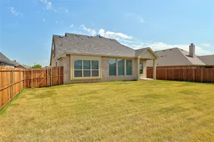 502 Murray Ct, Josephine, TX 75173 - Photo 26