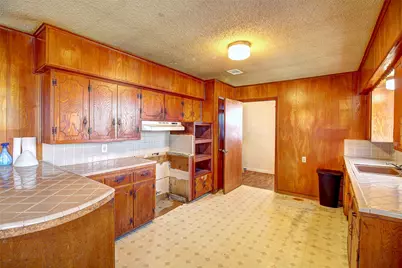 512 N Sherley Avenue, Anna, TX 75409 - Photo 14