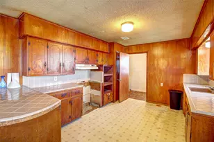 512 N Sherley Ave, Anna, TX 75409 - Photo 14