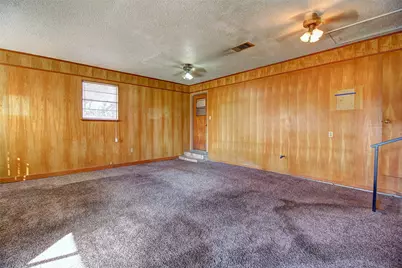 512 N Sherley Avenue, Anna, TX 75409 - Photo 4