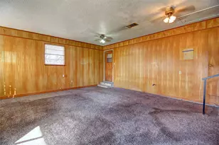 512 N Sherley Ave, Anna, TX 75409 - Photo 4
