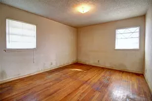 512 N Sherley Ave, Anna, TX 75409 - Photo 10