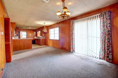 512 N Sherley Avenue, Anna, TX 75409 - Photo 12