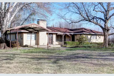 512 N Sherley Avenue, Anna, TX 75409 - Photo 2