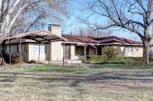 512 N Sherley Ave, Anna, TX 75409 - Photo 2