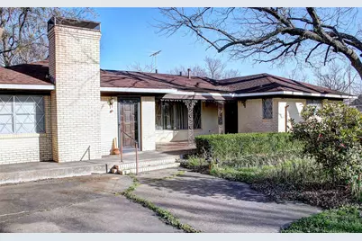 512 N Sherley Avenue, Anna, TX 75409 - Photo 18