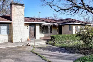 512 N Sherley Ave, Anna, TX 75409 - Photo 18