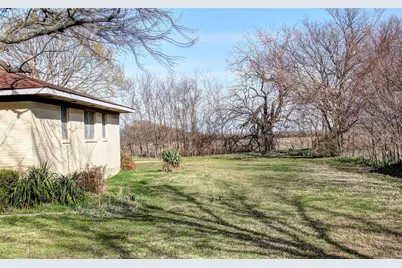 512 N Sherley Avenue, Anna, TX 75409 - Photo 16