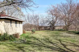 512 N Sherley Ave, Anna, TX 75409 - Photo 16