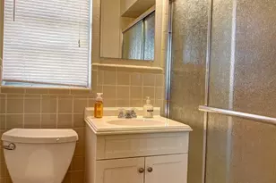 512 N Sherley Ave, Anna, TX 75409 - Photo 8