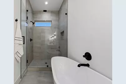 815 Bayonne Street, Dallas, TX 75212 - Photo 18