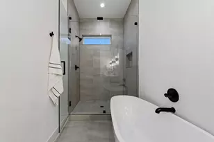 815 Bayonne St, Dallas, TX 75212 - Photo 18