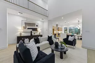 815 Bayonne St, Dallas, TX 75212 - Photo 10