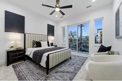 815 Bayonne Street, Dallas, TX 75212 - Photo 14