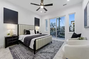 815 Bayonne St, Dallas, TX 75212 - Photo 14