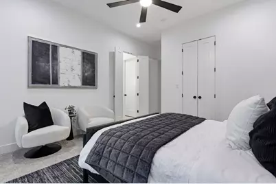 815 Bayonne Street, Dallas, TX 75212 - Photo 16