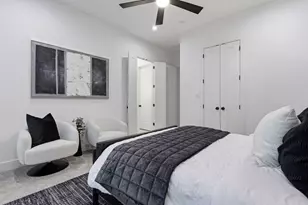 815 Bayonne St, Dallas, TX 75212 - Photo 16