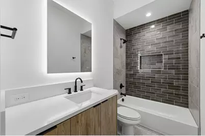 815 Bayonne Street, Dallas, TX 75212 - Photo 20