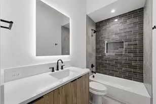 815 Bayonne St, Dallas, TX 75212 - Photo 20