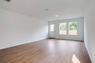 4237 Haflinger Rd, Providence Village, TX 76227 - Photo 10