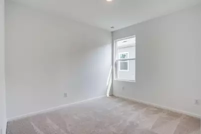 4237 Haflinger Road, Providence Village, TX 76227 - Photo 12