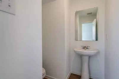 4237 Haflinger Road, Providence Village, TX 76227 - Photo 14