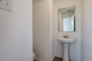 4237 Haflinger Rd, Providence Village, TX 76227 - Photo 14