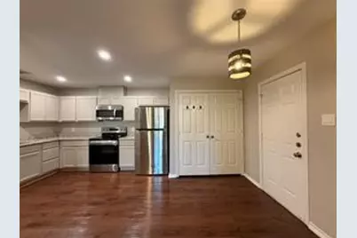 11911 Metmora Court, Fort Worth, TX 76008 - Photo 6