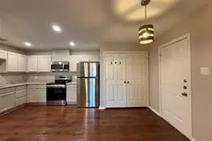 11911 Metmora Ct, Fort Worth, TX 76008 - Photo 6