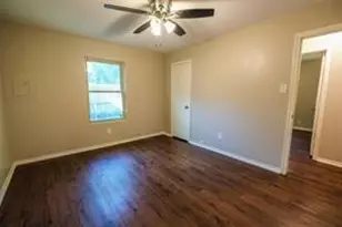 11911 Metmora Ct, Fort Worth, TX 76008 - Photo 28