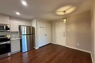 11911 Metmora Ct, Fort Worth, TX 76008 - Photo 8