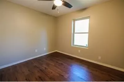 11911 Metmora Court, Fort Worth, TX 76008 - Photo 26