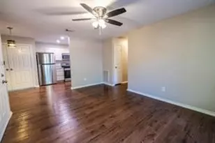 11911 Metmora Ct, Fort Worth, TX 76008 - Photo 18