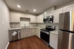 11911 Metmora Ct, Fort Worth, TX 76008 - Photo 4