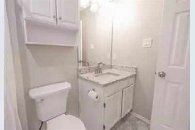 11911 Metmora Court, Fort Worth, TX 76008 - Photo 24